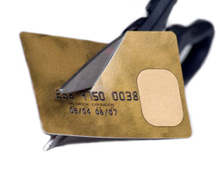 cut-up-credit-card2