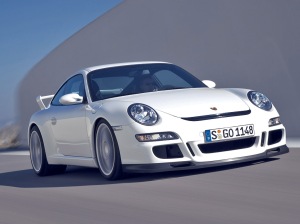 Porsche_GT3_001